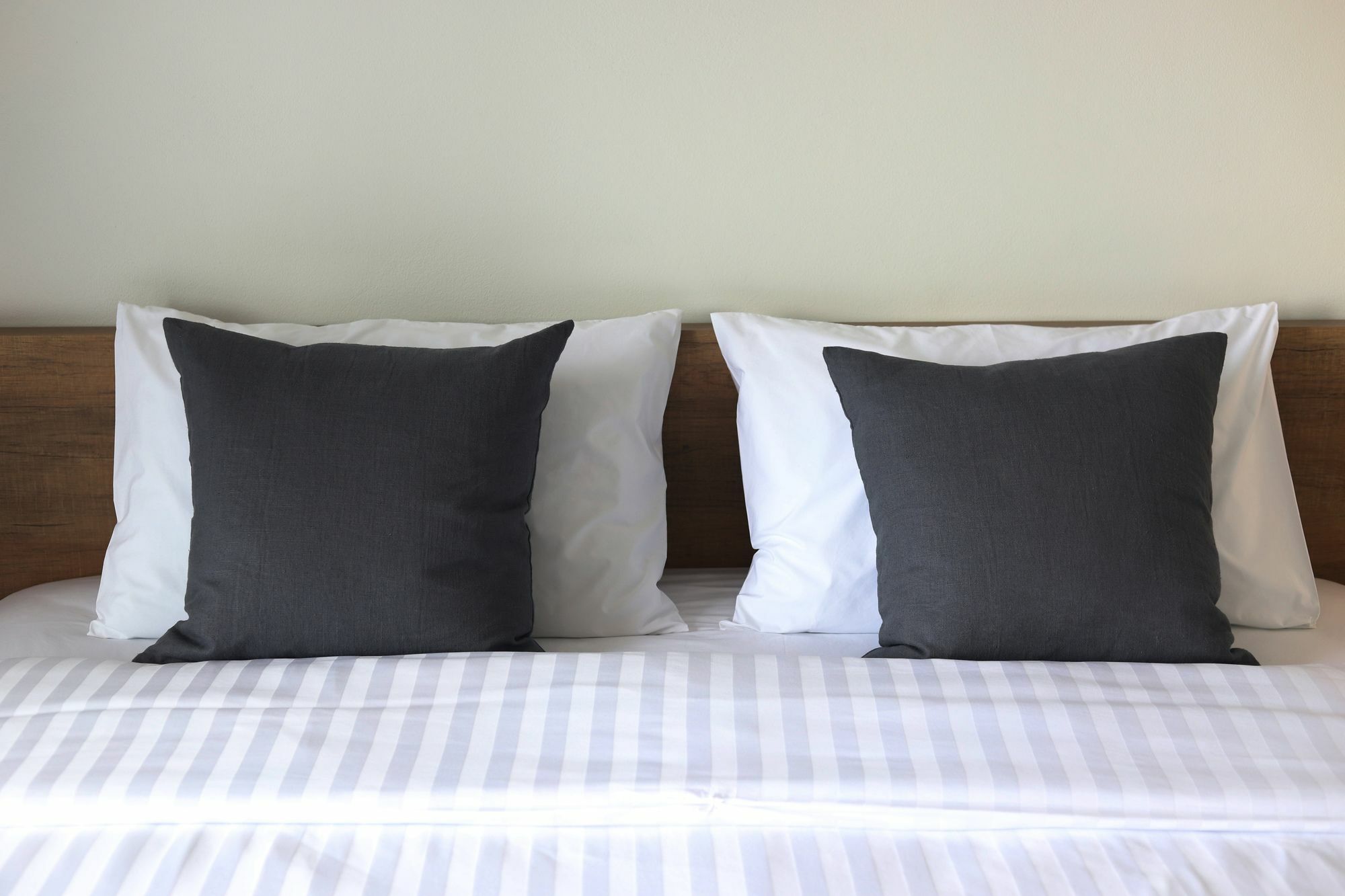 Sukh Serviced Apartment Ban Kho Hong Esterno foto