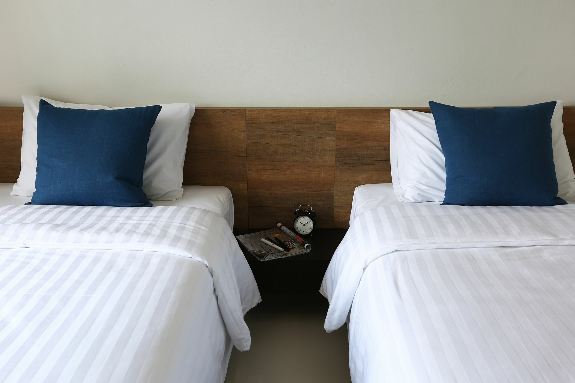 Sukh Serviced Apartment Ban Kho Hong Esterno foto